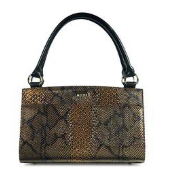 Miche Jen Classic Shell - Picture 1 of 4